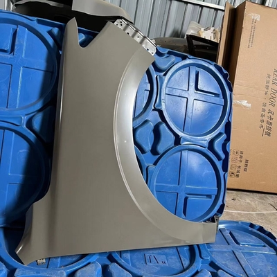 Great Wall Harvard H6 H9 Harvard JOLION HAVAL DARGO WINGLE 7 POER Tank 500 JOLION