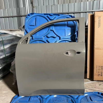 Great Wall Harvard H6 H9 Harvard JOLION HAVAL DARGO WINGLE 7 POER Tank 500 JOLION