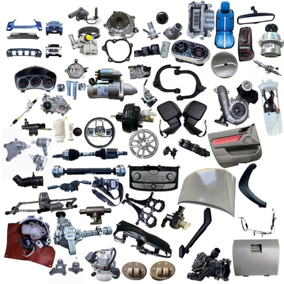 Car Safe Safety Deposit Box Protection for Your Vehicle's Items