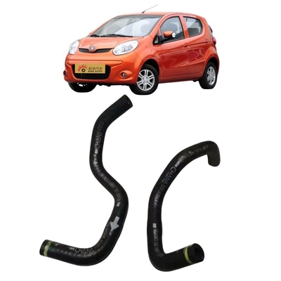 Car Fitment Changan Benben Mini PTFE Brake Vacuum Hose Assembly with Valve 3505240-K01