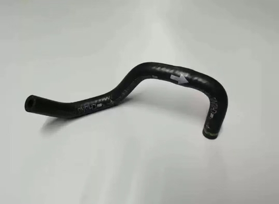 Car Fitment Changan Benben Mini PTFE Brake Vacuum Hose Assembly with Valve 3505240-K01