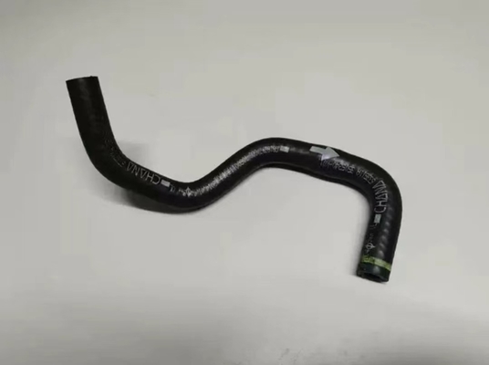 Car Fitment Changan Benben Mini PTFE Brake Vacuum Hose Assembly with Valve 3505240-K01