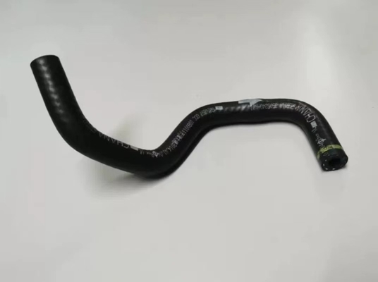 Car Fitment Changan Benben Mini PTFE Brake Vacuum Hose Assembly with Valve 3505240-K01