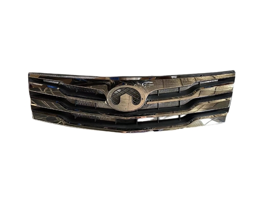Great Wall Car Fitment Front Grille for Harvard H5 H3 OE NO. Customized