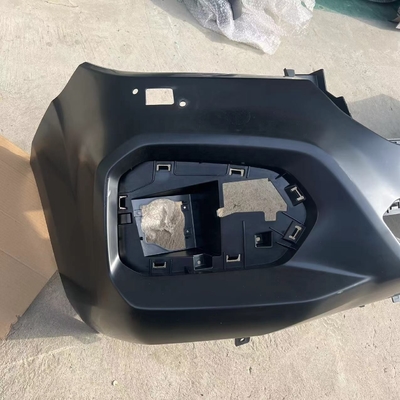 Front Bumper Upper Bumper Leather for Great Wall Haval H9 Auto Parts and Wholesaler