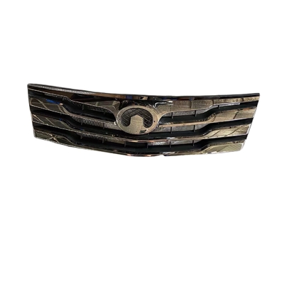 Great Wall Car Fitment Front Grille for Harvard H5 H3 OE NO. Customized