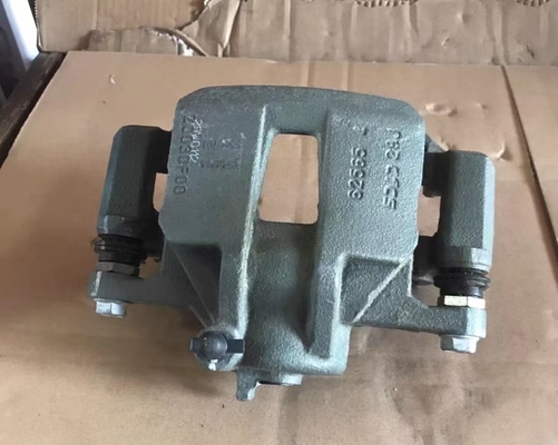Changan CS35 Front Right Brake Caliper Assembly with Rear Brake Cylinder Z0030F00