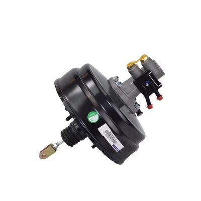 FOTON Omak Olin Truck Vacuum Booster and Brake Booster Pump OEM NO 1104935500031