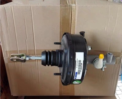FOTON Omak Olin Truck Vacuum Booster and Brake Booster Pump OEM NO 1104935500031