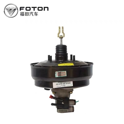 FOTON Omak Olin Truck Vacuum Booster and Brake Booster Pump OEM NO 1104935500031
