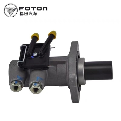 FOTON Omak Olin Truck Vacuum Booster and Brake Booster Pump OEM NO 1104935500031