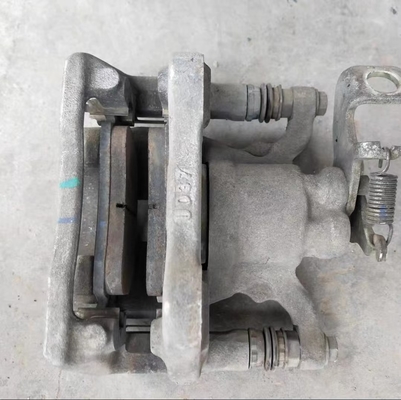 Changan CS35 CS15 CS75 CX70 Front and Rear Brake Pump Assemblies for 100% Tested