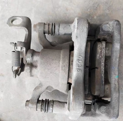 Changan CS35 CS15 CS75 CX70 Front and Rear Brake Pump Assemblies for 100% Tested