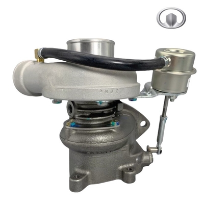 Turbo Model Gasoline Supercharger for Great Wall Motors 2.0 2.5 2.8TC 1118100-E03