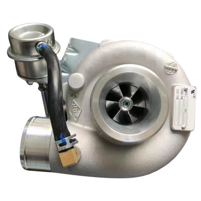 Turbo Model Gasoline Supercharger for Great Wall Motors 2.0 2.5 2.8TC 1118100-E03