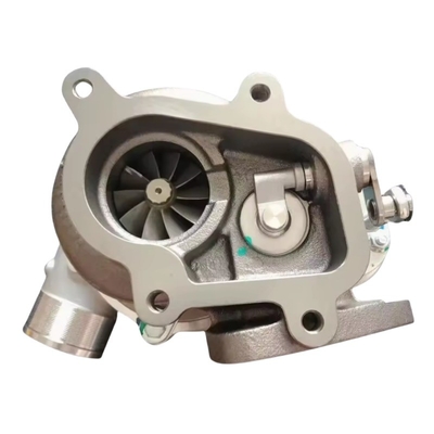 Turbo Model Gasoline Supercharger for Great Wall Motors 2.0 2.5 2.8TC 1118100-E03
