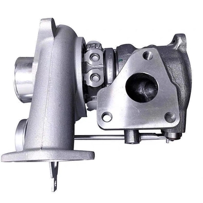 Turbo Model Gasoline Supercharger for Great Wall Motors 2.0 2.5 2.8TC 1118100-E03