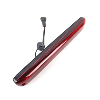 Great Wall Car Fitment High Mounted Brake Light for Safer Driving Experience
