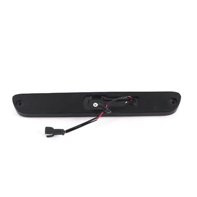 Great Wall Car Fitment High Mounted Brake Light for Safer Driving Experience