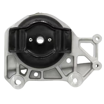 Front Engine Bracket 1001110 XKY28A for Great Wall Auto Parts Advanced Technology