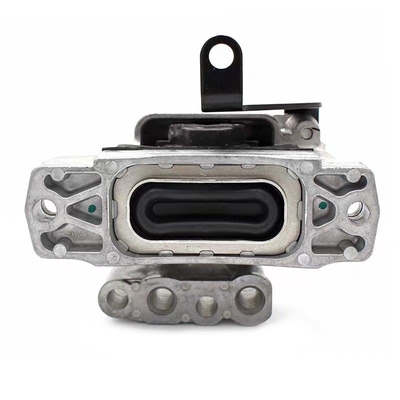 Front Engine Bracket 1001110 XKY28A for Great Wall Auto Parts Advanced Technology