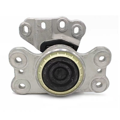 Front Engine Bracket 1001110 XKY28A for Great Wall Auto Parts Advanced Technology