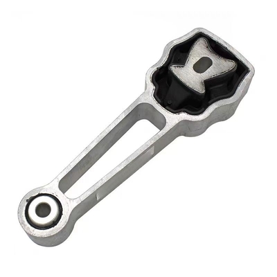 Front Engine Bracket 1001110 XKY28A for Great Wall Auto Parts Advanced Technology