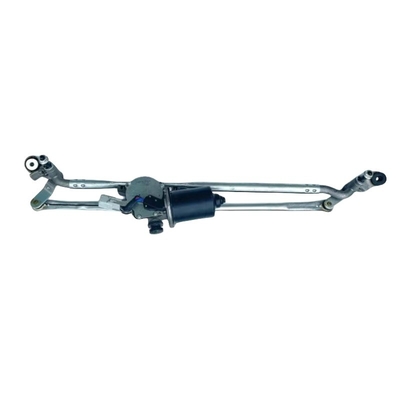Wiper Assembly for Foton G5/G7/G9 100% Tested and Guaranteed Performance Upgrade