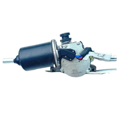 Wiper Assembly for Foton G5/G7/G9 100% Tested and Guaranteed Performance Upgrade