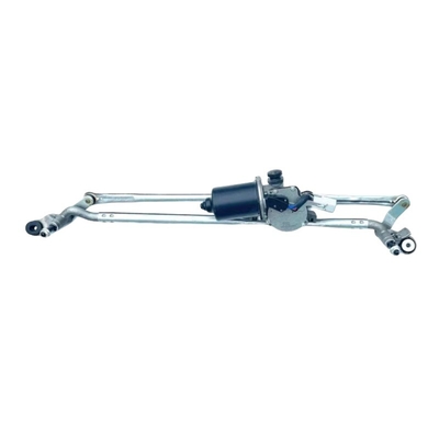 Wiper Assembly for Foton G5/G7/G9 100% Tested and Guaranteed Performance Upgrade