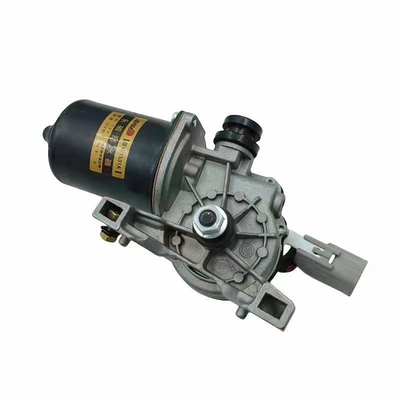 Wiper Assembly for Foton G5/G7/G9 100% Tested and Guaranteed Performance Upgrade