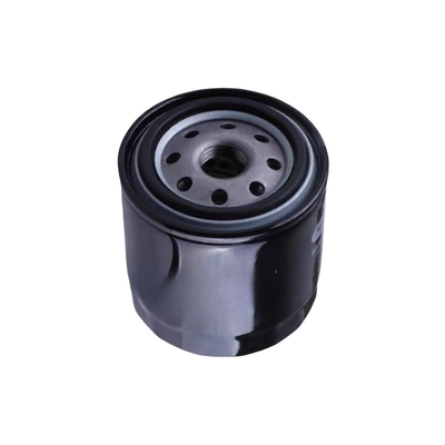 Filter Paper Oil Filter for Great Wall Wingle5 Wingle6 Wingle7 Durable and Long-lasting