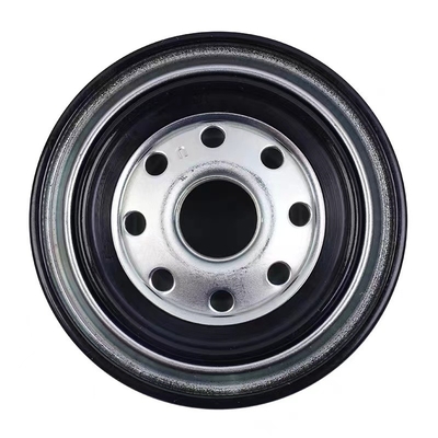Filter Paper Oil Filter for Great Wall Wingle5 Wingle6 Wingle7 Durable and Long-lasting