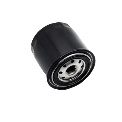 Filter Paper Oil Filter for Great Wall Wingle5 Wingle6 Wingle7 Durable and Long-lasting