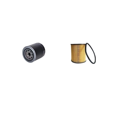 Filter Paper Oil Filter for Great Wall Wingle5 Wingle6 Wingle7 Durable and Long-lasting
