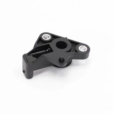 Great Wall Haval WEY VV5 VV6 VV7 H6 Gear Sensor for End Driving Experience