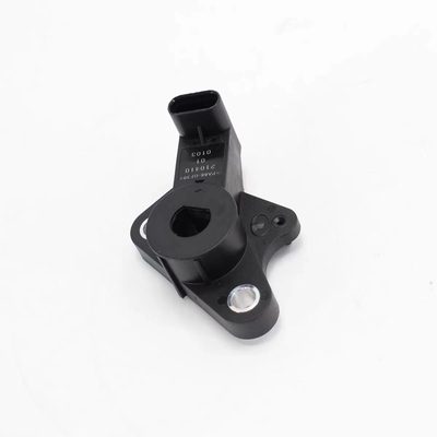 Great Wall Haval WEY VV5 VV6 VV7 H6 Gear Sensor for End Driving Experience