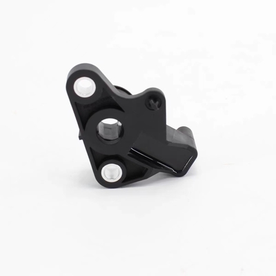 Great Wall Haval WEY VV5 VV6 VV7 H6 Gear Sensor for End Driving Experience