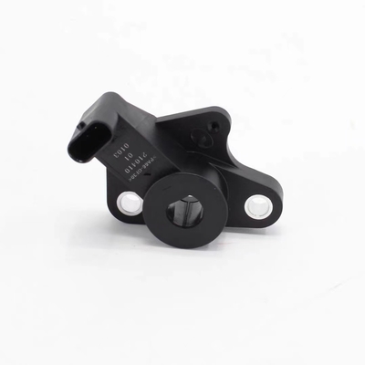 Great Wall Haval WEY VV5 VV6 VV7 H6 Gear Sensor for End Driving Experience