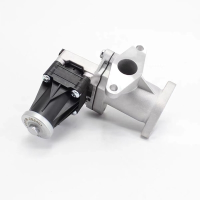 OE NO. No Great Wall Wingle5 Wingle7 Haval H5 H6 Automobile Exhaust Valve Assembly