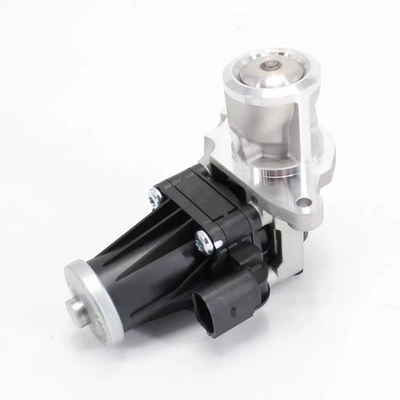 OE NO. No Great Wall Wingle5 Wingle7 Haval H5 H6 Automobile Exhaust Valve Assembly