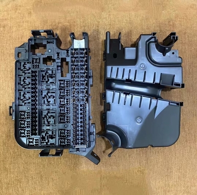 52mm Changan CS55 Ruicheng CC OE NO. NO TKV Engine Compartment Fuse Box Relay Box