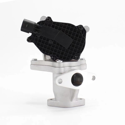 OE NO. No Great Wall Wingle5 Wingle7 Haval H5 H6 Automobile Exhaust Valve Assembly
