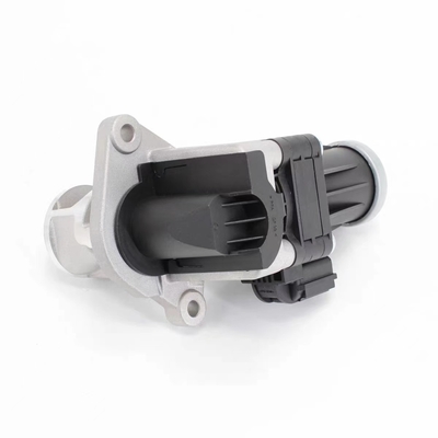 OE NO. No Great Wall Wingle5 Wingle7 Haval H5 H6 Automobile Exhaust Valve Assembly