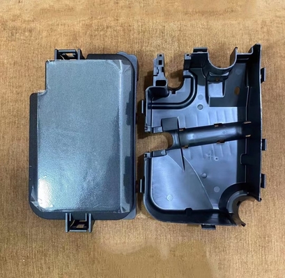52mm Changan CS55 Ruicheng CC OE NO. NO TKV Engine Compartment Fuse Box Relay Box