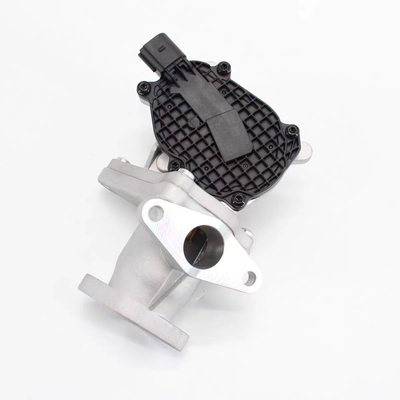 OE NO. No Great Wall Wingle5 Wingle7 Haval H5 H6 Automobile Exhaust Valve Assembly