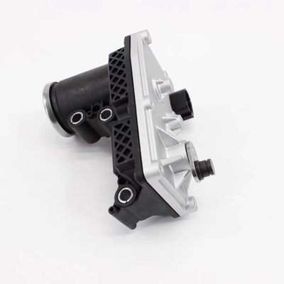 2022-2023 Great Wall H6 H4 F5 Turbocharging Actuator for Improved Fuel Efficiency