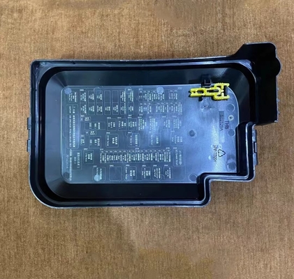 52mm Changan CS55 Ruicheng CC OE NO. NO TKV Engine Compartment Fuse Box Relay Box