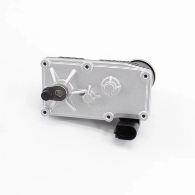 2022-2023 Great Wall H6 H4 F5 Turbocharging Actuator for Improved Fuel Efficiency