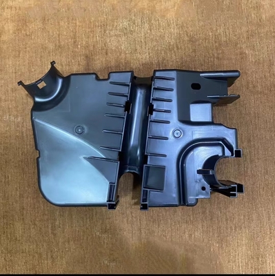 52mm Changan CS55 Ruicheng CC OE NO. NO TKV Engine Compartment Fuse Box Relay Box